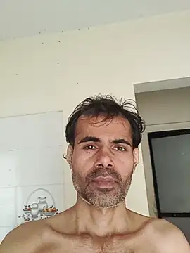 india cobra online show from 6, 10, 2025