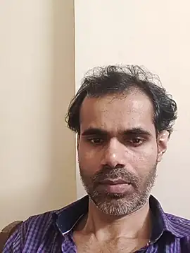 india cobra online show from 30, 10, 2025