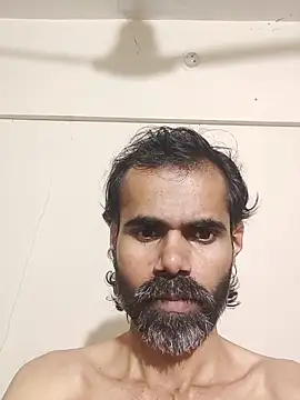 india cobra online show from 15, 2, 2026