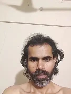 india cobra online show from 11, 3, 2026