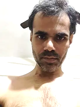 india cobra online show from 14, 9, 2025