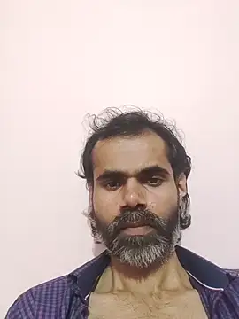 india cobra online show from 12, 1, 2026