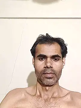 india cobra online show from 10, 9, 2025