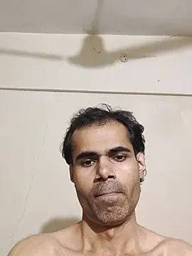 india cobra online show from 1, 10, 2025