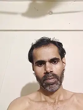 india cobra online show from 15, 10, 2025