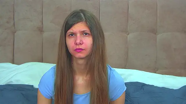 AudreyBarlow online show from 3, 12, 2025