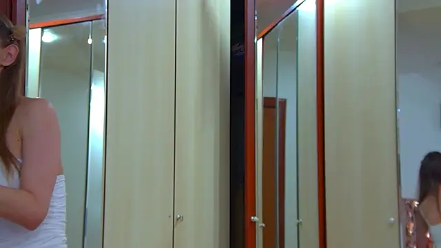 AudreyBarlow online show from 14, 2, 2026