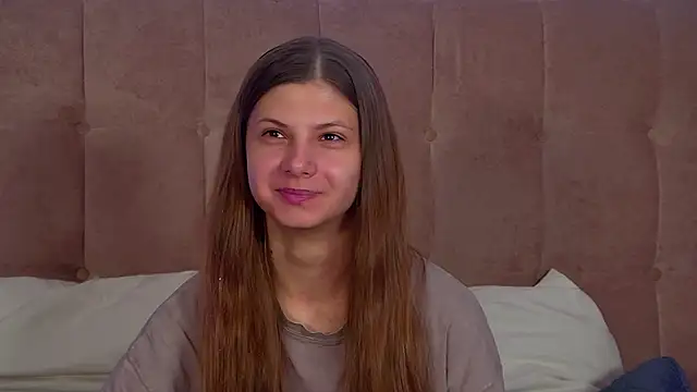 AudreyBarlow online show from 26, 11, 2025