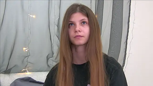 AudreyBarlow online show from 1, 11, 2025