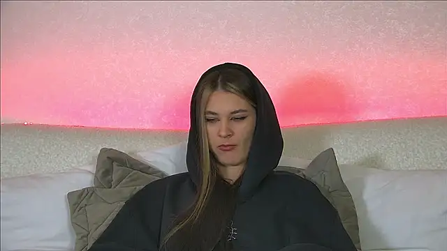 RachelSimpson online show from 27, 2, 2025