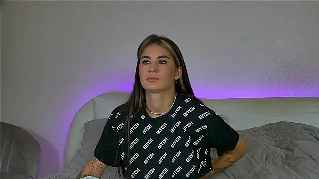 RachelSimpson online show from 10, 9, 2025