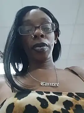 Jasmine FullsShine online show from 6, 7, 2026