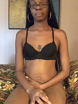 Jasmine FullsShine online show from 5, 12, 2025