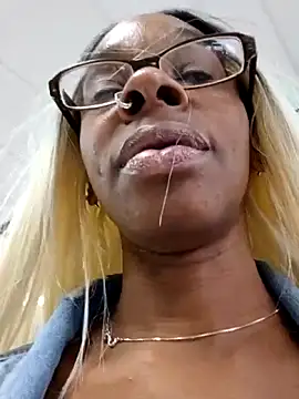 Jasmine FullsShine online show from 9, 4, 2026