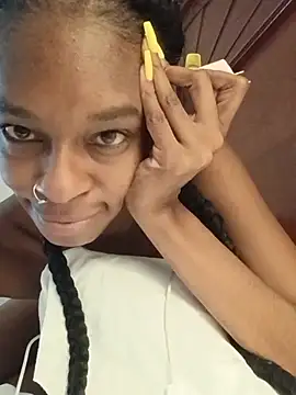 Jasmine FullsShine online show from 21, 6, 2026