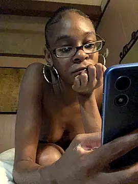 Jasmine FullsShine online show from 1, 10, 2025