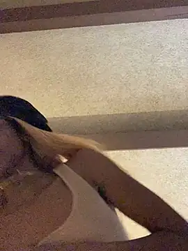 Jasmine FullsShine online show from 8, 3, 2026