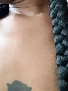 Jasmine FullsShine online show from 17, 6, 2026