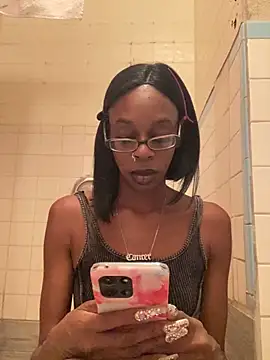 Jasmine FullsShine online show from 7, 7, 2026