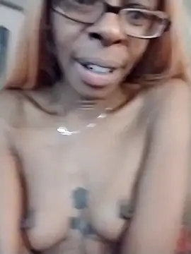 Jasmine FullsShine online show from 16, 2, 2026