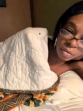 Jasmine FullsShine online show from 23, 11, 2025