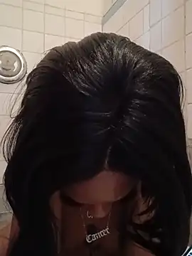 Jasmine FullsShine online show from 7, 7, 2026