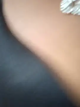 Jasmine FullsShine online show from 10, 7, 2026