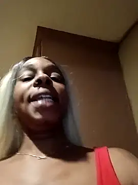 Jasmine FullsShine online show from 24, 4, 2026
