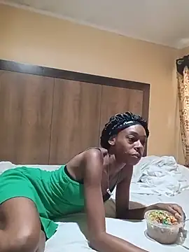 Jasmine FullsShine online show from 11, 7, 2026