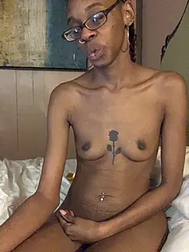 Jasmine FullsShine online show from 14, 1, 2026