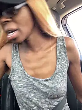 Jasmine FullsShine online show from 9, 3, 2026