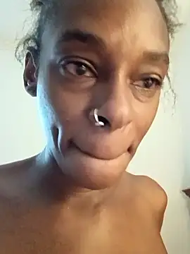 Jasmine FullsShine online show from 23, 6, 2026