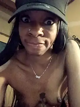 Jasmine FullsShine online show from 20, 3, 2026