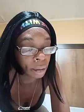 Jasmine FullsShine online show from 13, 7, 2026