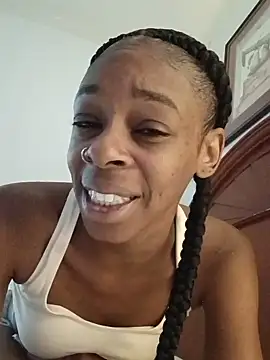Jasmine FullsShine online show from 10, 6, 2026