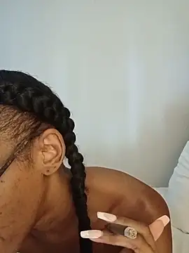 Jasmine FullsShine online show from 16, 6, 2026
