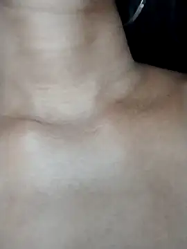 Jasmine FullsShine online show from 25, 10, 2025