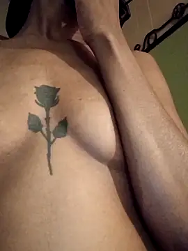 Jasmine FullsShine online show from 2, 4, 2026