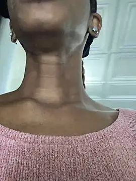 Jasmine FullsShine online show from 16, 12, 2025