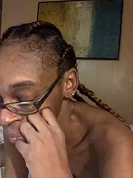 Jasmine FullsShine online show from 10, 1, 2026