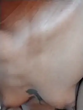 Jasmine FullsShine online show from 2, 11, 2025