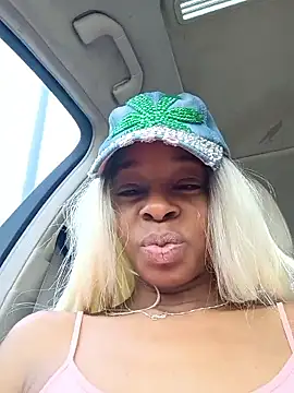 Jasmine FullsShine online show from 4, 4, 2026