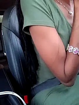 Jasmine FullsShine online show from 12, 3, 2026