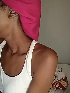 Jasmine FullsShine online show from 7, 6, 2026