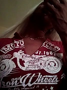 Jasmine FullsShine online show from 15, 4, 2026