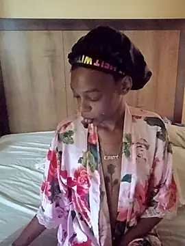 Jasmine FullsShine online show from 15, 7, 2026