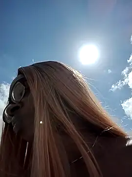 Jasmine FullsShine online show from 2, 3, 2026