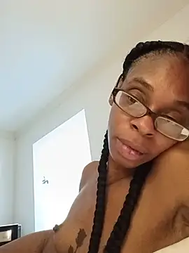 Jasmine FullsShine online show from 18, 6, 2026