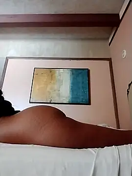 Jasmine FullsShine online show from 15, 10, 2025