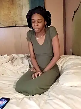 Jasmine FullsShine online show from 16, 3, 2026